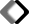 Translucid logo